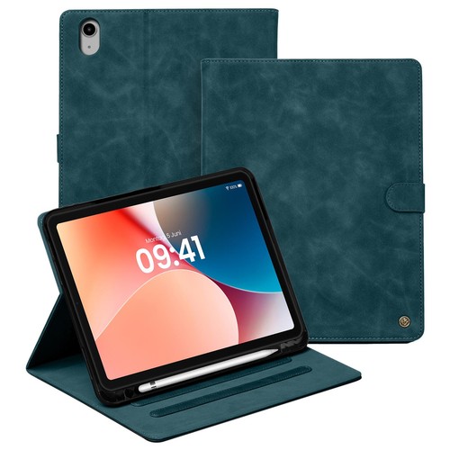 Custodia protettiva tablet - , per
