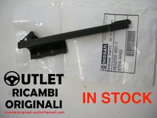 Nissan nuovo ricambio 87556