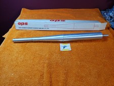 Parte motore ops tubo tuned - parte,