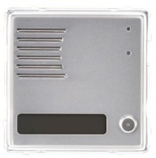 URMET 1148/21 MODULO 1