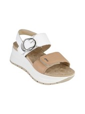 IGI&Co Sandali in pelle da