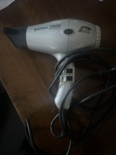 PARLUX 3500 SUPERCOMPACT Phon