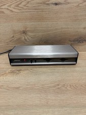 Equalizzatore attivo BOSE 901