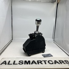 SMART FORTWO 450 BRABUS FULL AUTO SE DRIVE TUTTI I MODELLI 1998-2007