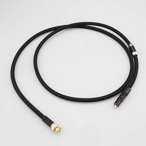 End 75ω cavo audio - cavo,