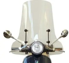 CUPOLINO+ATTACCHI 520X690