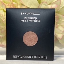 Ricarica palette MAC Eye