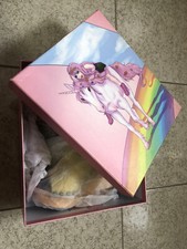 Zeppe Jeffrey Campbell Color