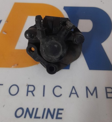 Pinza freno anteriore aprilia - pinza,