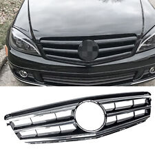 Adatto per Mercedes Classe C