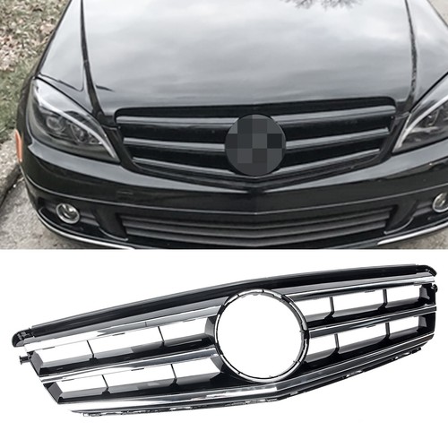 Adatto per mercedes - adatto, classe