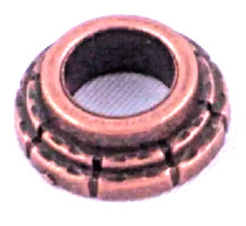 PIEDE D'ALBERO AMATI 4395/06