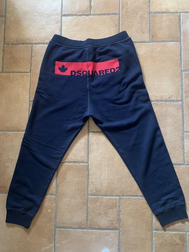 Dsquared2 pants size - pants, l