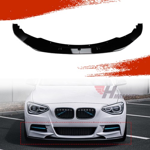Spoiler anteriore per bmw - spoiler,