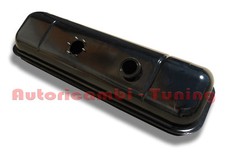 Serbatoio Benzina per FIAT 500