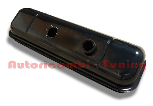 Serbatoio benzina per fiat 500 - benzina,