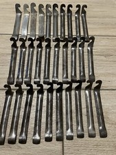 Leve Smonta Copertoni Motorini