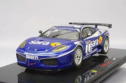 Hot wheels p9952 elite ferrari - hot,