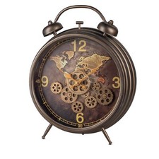 Orologio da Tavolo,Tavolo