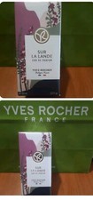 Yves Rocher Profumo 100 Ml