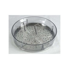 KENWOOD Cestello cottura