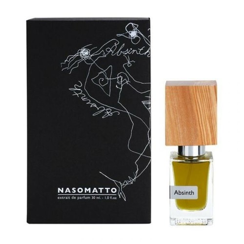Profumo