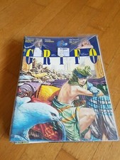 IL GRIFO n° 2 Anno I Rivista