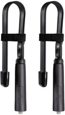 Bingfu 2X Antenna Radio