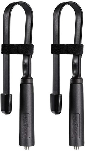 Bingfu antenna radio - 2x,