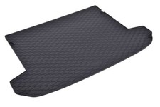 Tappeto per Bagagliaio su