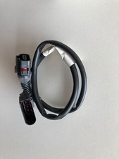 1KD971658A Cavo adattatore