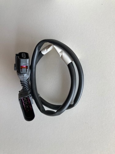 1kd971658a cavo adattatore - 1kd971658a,