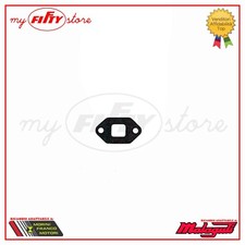 Guarnizione aspirazione