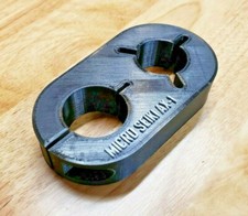 Micro Seiki AX-1 armboard per