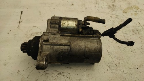 Ricambi usati motorino - ricambi,