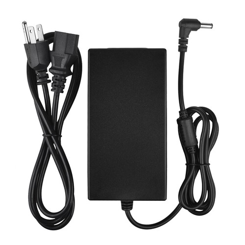 Adattatore 32v per - 32v,