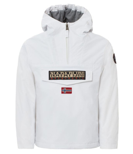 Giacca bambino napapijri - giacca, k