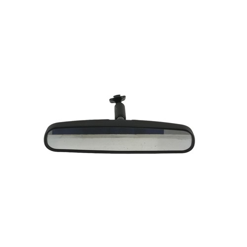 011681 specchietto retrovisore - 011681,