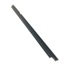 GUARNIZIONE RASCHIAVETRO INT POST SINISTRA FIAT BRAVO (2007) 1.4 B/GPL 66KW 5P