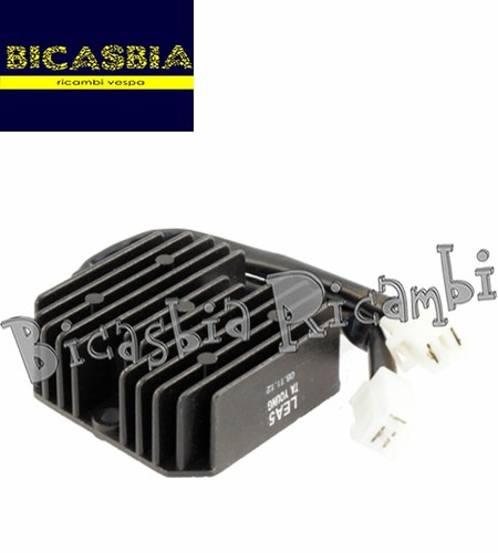 5643 regolatore di tensione - -,