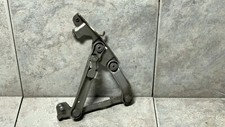 Originale Mercedes Benz