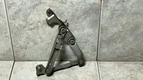 Originale mercedes benz - originale,