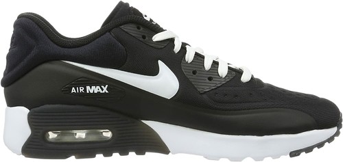 Scarpe ginnastica originali - scarpe, da