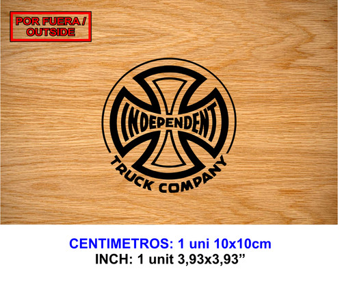 Sticker vinilo pegatina decal - pegatina,