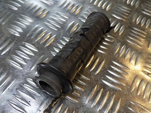 Tubo acceleratore honda - tubo,