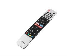 (NEW) Telecomando TV Originale