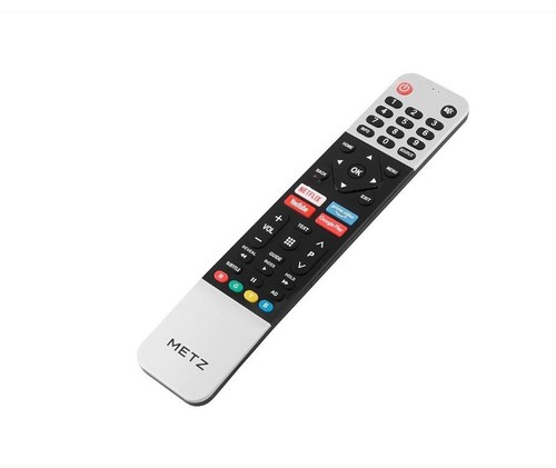 Telecomando originale - (new),