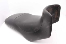 Cuscino per sedile panca