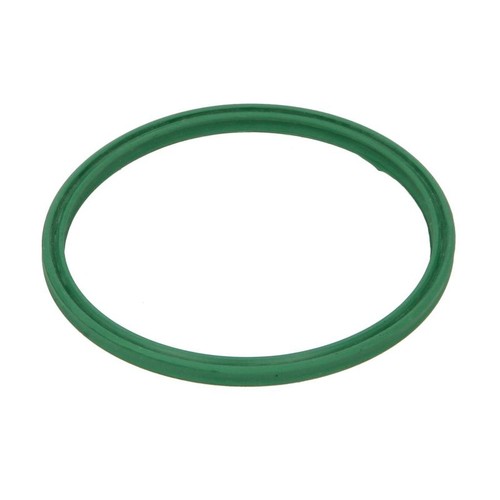 Tubo aria carica anello - ✅,