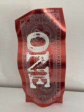 Karl Lagasse: banconota da un